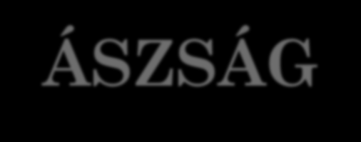 ADÓÖSSZEÍRÁSOK - JÁSZSÁG 1710. Jászfényszaru 1722, 1741, 1742-46, 1745-49, 1748-59. Jászberény 1745, 1748-49, 1751.