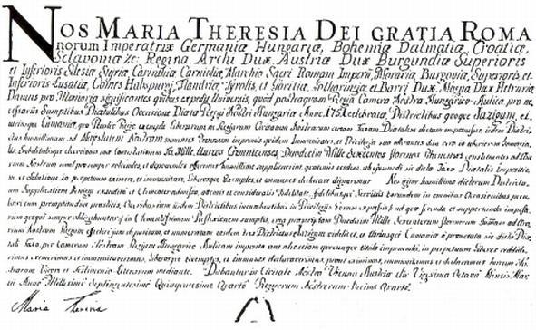 1745.
