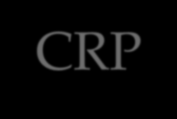A Cardiac rehabilitation programme (CRP) Psycho