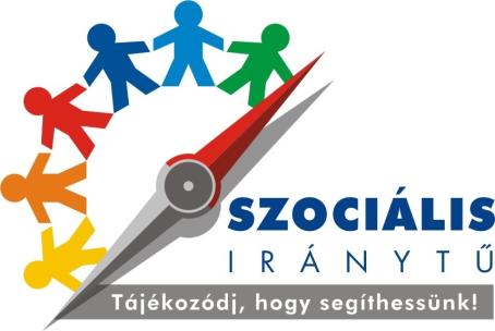 információs fejlesztések a szociális