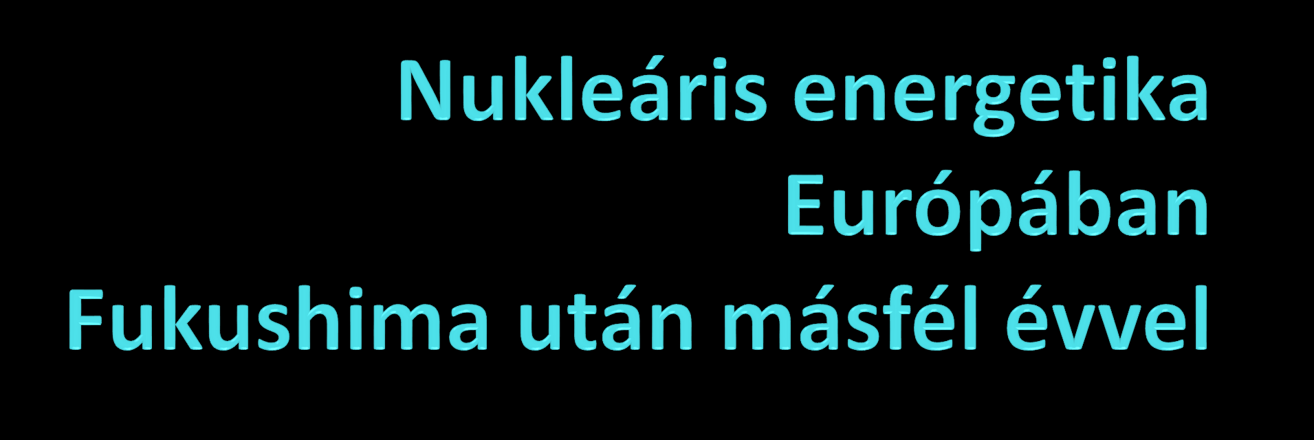 Bajsz József