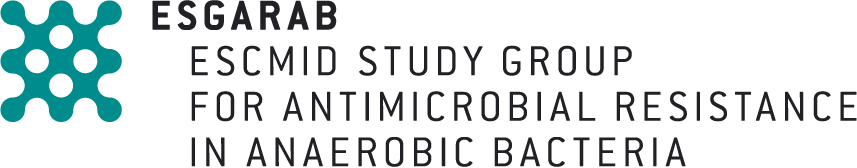 Nemzetközi kapcsolatok Társaságok Nemzetközi társaságok: ASA: Anaerobe Society of the Americas