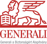 2016. 04. 26 kedd 19.10-19.55 alsó pálya A II. ford. Bridgestone : U.T.G.T. Kft. : 2016. 05. 03 kedd 19.10-19.55 alsó pálya A III. ford. Bridgestone : T-ÉG Thermopont : 2016. 05. 10 kedd 19.10-19.55 center pálya A IV.