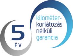 Hyundai i30-as GO! modellek gazdag felszereltséggel akár már 4 999 000 Forintért! Karosszéria / váltó Teljesítmény Listaár Kedvezmény Kedvezményes ár GO! 5 ajtós 1.