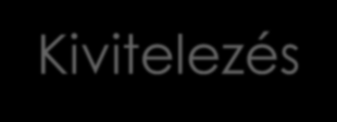 TÉRFIGYELŐ RENDSZEREK
