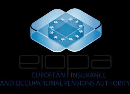 EIOPA-BoS-15/111 HU Iránymutatások a hosszú távú garanciákkal kapcsolatos intézkedések végrehajtásáról EIOPA Westhafen Tower,