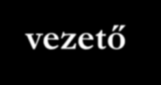 Jelenet A jelentkező forgatókönyve A beszélgetés-vezető forgatókönyve 5.