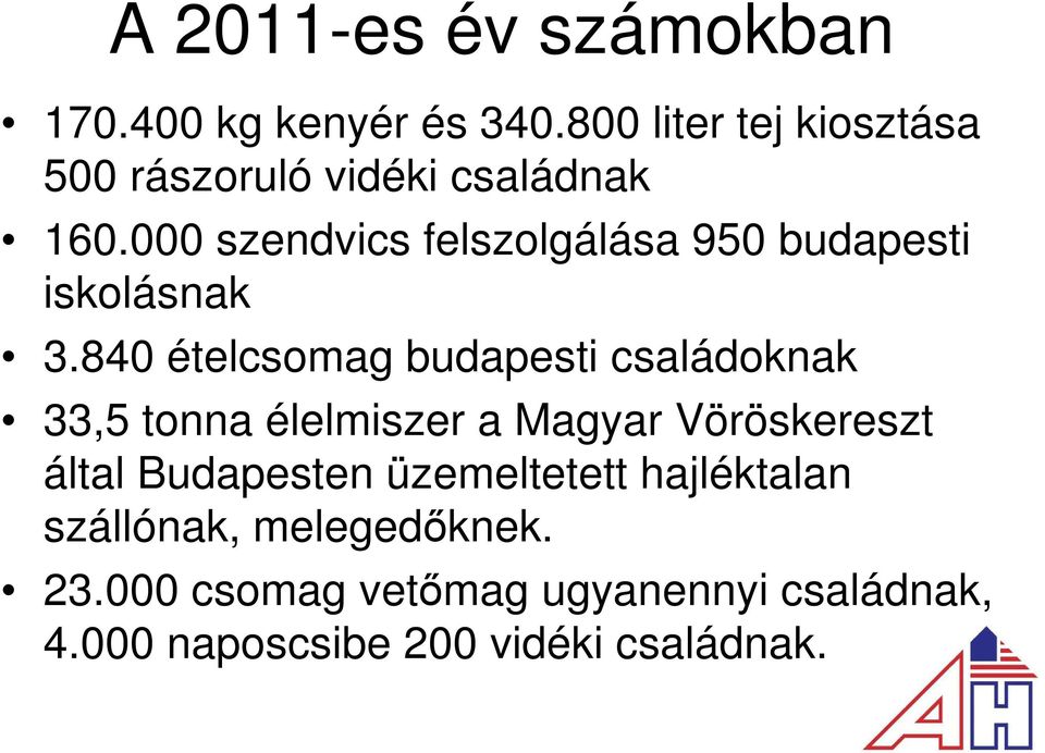 000 szendvics felszolgálása 950 budapesti iskolásnak 3.