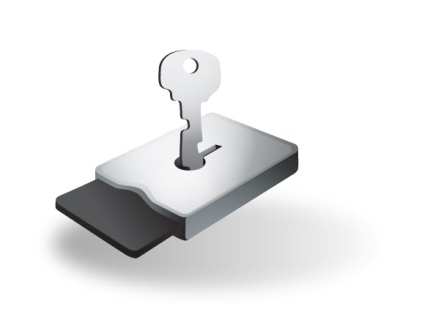 Harta Meniu Meniu principal Instrumente sistem 1. Manager Dispozitive 2. Setari Timer 3.