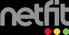 NETFIT modul NETFIT