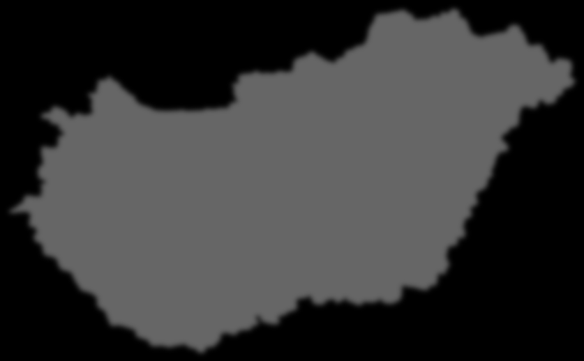HUPIR: HUngarian Pediatric IBD Registry 2007.