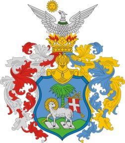 Versenykiírás MAGYARORSZÁG 2016. ÉVI KRITÉRIUM BAJNOKSÁGA Debrecen, 2016. július 24. vasárnap 10:00 óra 1. A verseny védnökei: Polony István, MKSZ elnök Dr. Papp László, Debrecen polgármestere 2.