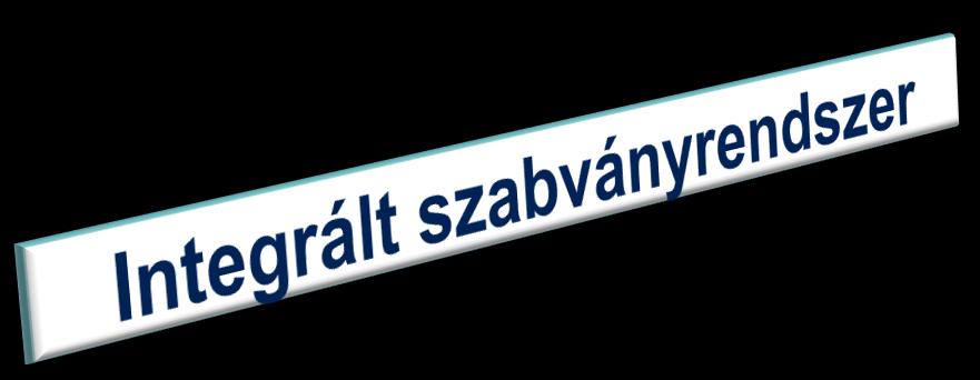 2. GS1: NYOMON KÖVETÉS GLOBÁLISAN ÉS SZABVÁNYOSAN GS1 XML EPCglobal Network EANCOM WebEDI ONS EPCIS GDSN EPC Gen2 EAN-13 GS1 DataBar GS1-128 GS1 DataMatrix EPC címke EAN-13 GS1
