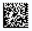 DataMatrix vs. QR kód MINDKETTŐ: 2D kód, mátrix kód Reed-Solomon hibatűrő algoritmussal védett, ISO-minősítéssel rendelkezik 1980-as évek végén az amerikai Acuity Corp. fejlesztette ki max.