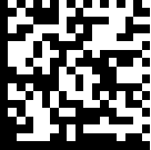 05996507005479 Termék gyártási száma: JN567I Az alkatrészre