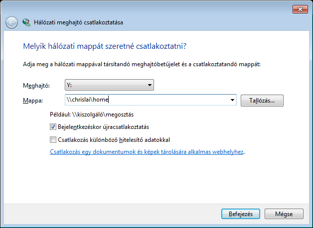 3. módszer: Használja a Windows Intéző programot.