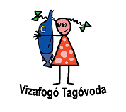 Egyesített Óvoda Vizafogó Tagóvodája (1138 Bp. Vizafogó st. 4.) Esztergomi út 17-51.; 48-52. Dunavirág u.