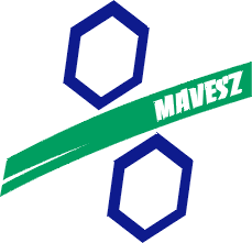 MAGYAR VEGYIPARI SZÖVETSÉG 1 A L A P S Z A B Á L Y - a 2015. május 29.