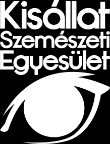 INVITATION Hungarian Small Animal Veterinary Association, (HSAVA), Hungarian Small Animal Ophthalmology Society (HSAOS) and Federation of European Companion Animal
