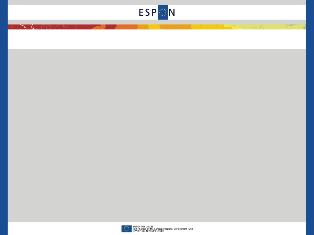 espon.eu www.
