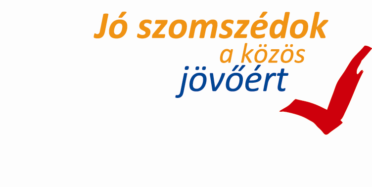 Studija izvodljivosti Ispitivanje mogućnosti korišćenja