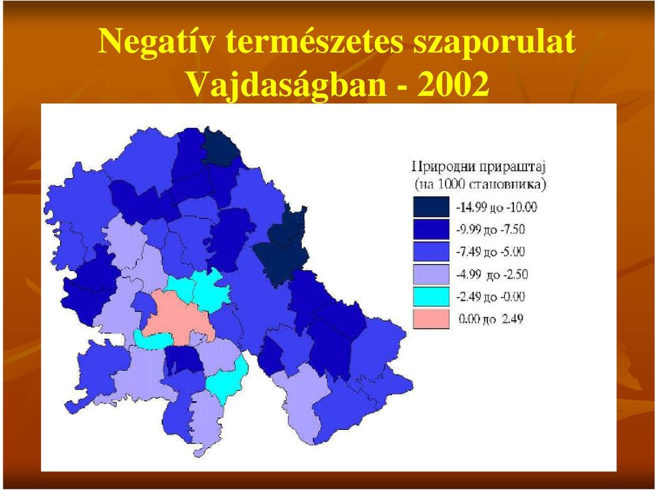 szaporulat