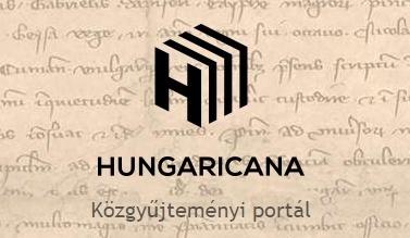 képcsarnok hozzáférhetővé Lehetőségünk tétele.