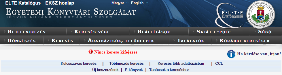 SZERZEMÉNYEZÉS - DOKUMENTUMOK Online