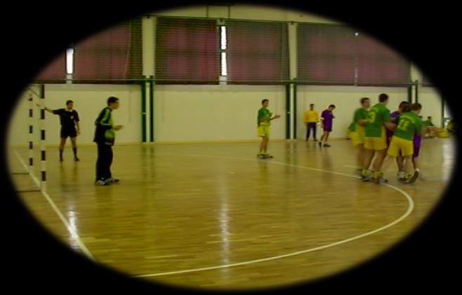 sportegyesületekkel, szakosztályokkal kötött együttműködési szerződések alapján.