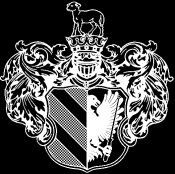 /2015. (III.27.) Kgy sz. határozat melléklete Szeged Megyei Jogú Város e 6701 Szeged, Pf. 473. NYILATKOZAT Alulírott Dr. Botka László, mint Szeged Megyei Jogú Város (6720 Szeged, Széchenyi tér 10.
