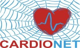 A CardioNET rendszer előnyei Rizikóállapot és célérték meghatározás egyénre szabottan Időbeli változások, gondozás minőségi indikátorai Országosan egységes módszertan