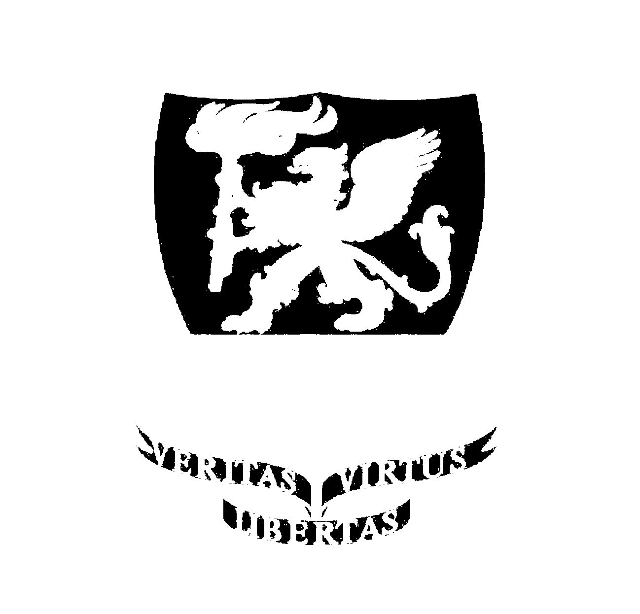 Tanulj a tegnapból, élj a mának és reménykedj a holnapban.