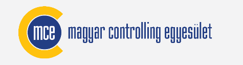 controlling 2.