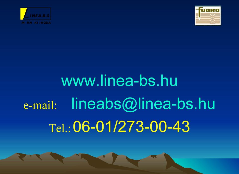 lineabs@linea-bs.