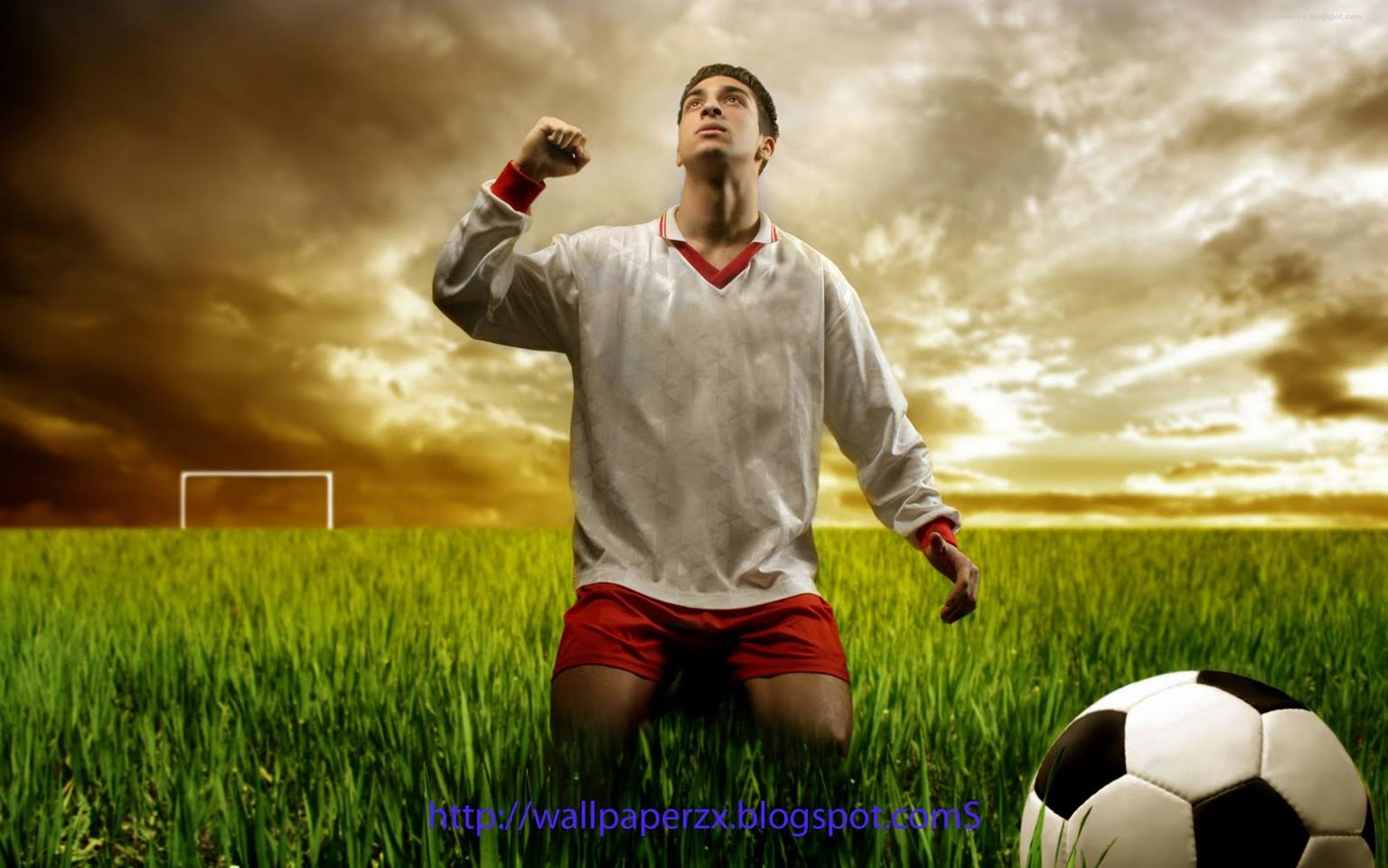 LABDARÚGÓK PSZICHOLÓGIÁJA - személyiségprofil, - mentalítás, - győzni