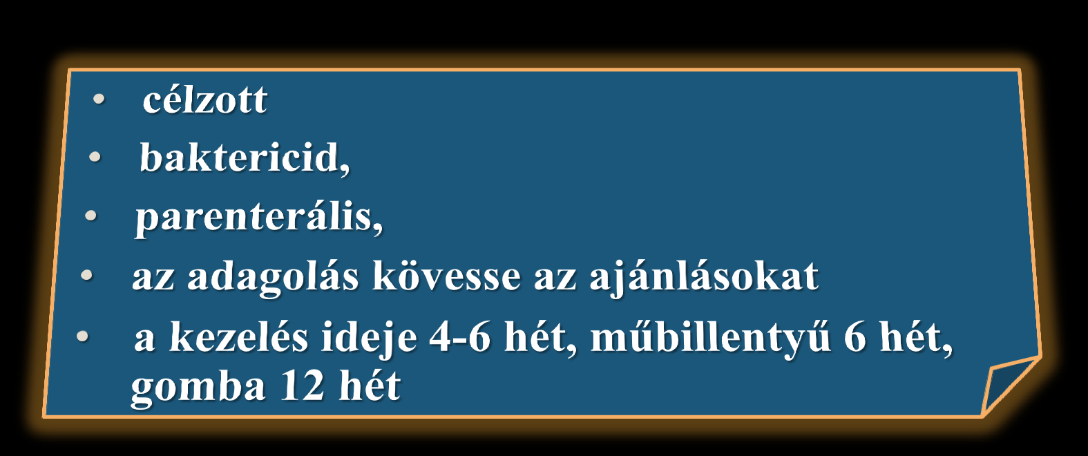 IE KEZELÉSI STRATÉGIA.