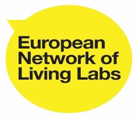Agile Smart Cities Connected Smart Cities Network Smart Cities and Communities European Network of Living Labs