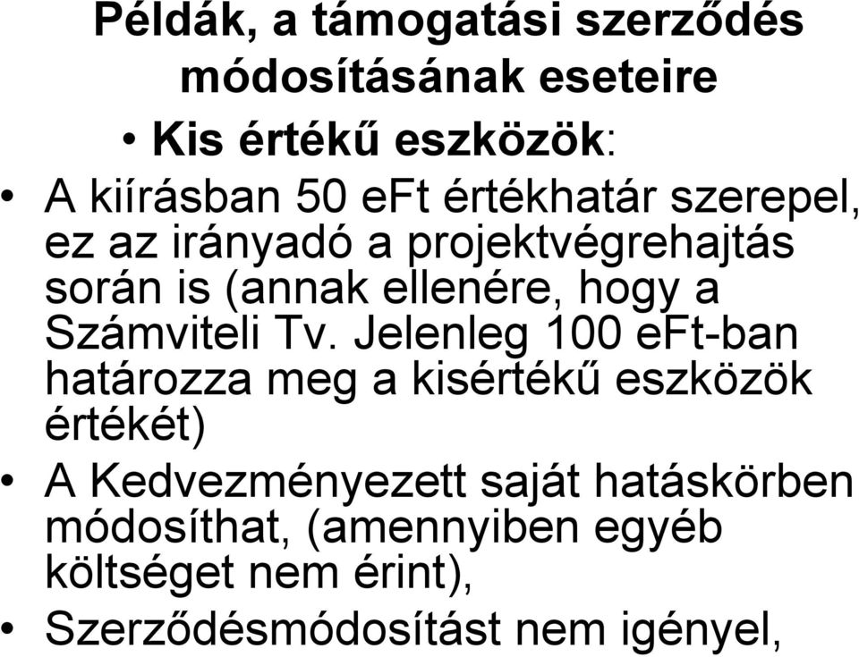 Számviteli Tv.