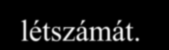 Első zsidótörvény - 1938:XV. törvénycikk A szellemi szabadfoglalkozású pályák állásainak legfeljebb 20%-át foglalhatják el zsidók.