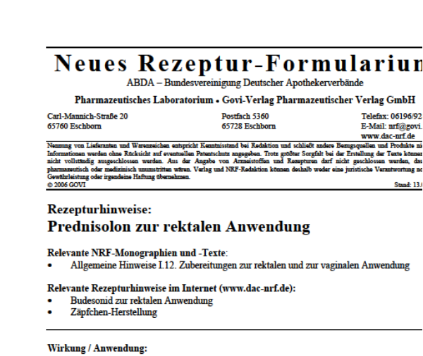 Nemzetközi helyzet Tradicionális gyógyszerkészítés Szulfanilamid Elixír eset 1938 Klinikai gyógyszerészet Európa Egyesült