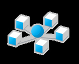 Hozzáférés és hálózatkezelés Novell ifolder iprint NetStorage File Versioning Novell Clients (Linux, Windows, Vista) Címtárintegrált DNS/DHCP