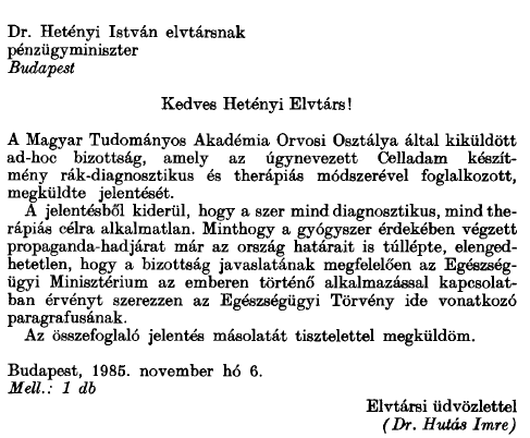 társkereső oldal csak Nigériában