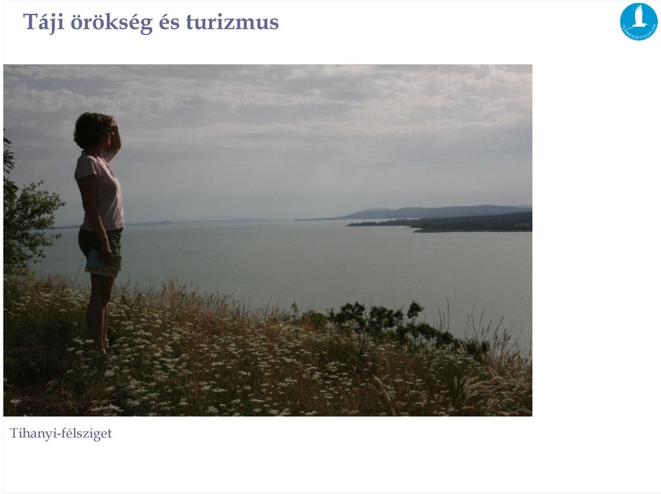 turizmus