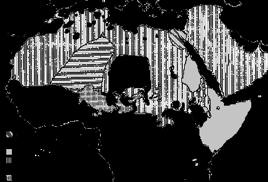 Az afroázsiai nyelvcsalád, a.k.a. Afroasiatic language phylum, régebben: semito-hamita nyelvek Sémi nyelvcsalád Az egyiptomi nyelv: óegyiptomi => kopt Berbero-líbiai nyelvek (Észak-Afrika: Atlasz,