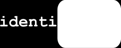 IDENTIVISION IIP-