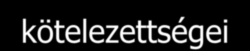 Hallgatók testnevelési kötelezettségei (1) A Debreceni Egyetem hagyományos képzésű (egyetemi, főiskolai) szakokon részt vevő hallgatóinak kivéve az AVK, az MÉK és a ZK hallgatóit négy féléven