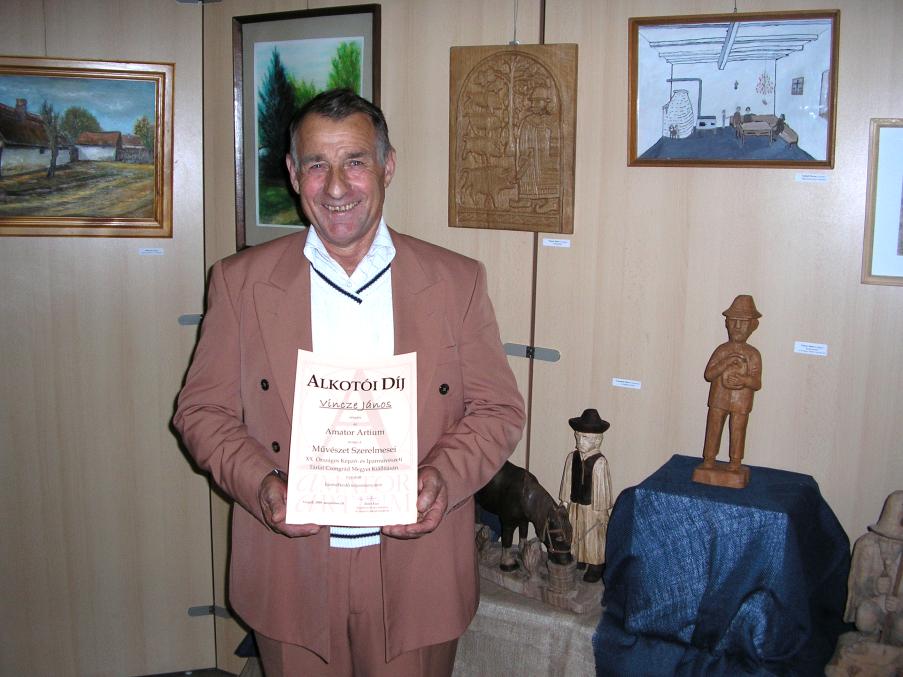 XVI. évfolyam 22. szám 2008.