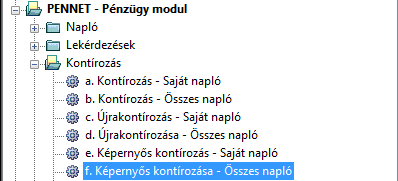 o Pénzkarton: Banki, vagy pénztári kartonról történt e a kifizetés, o A Biz.dat.