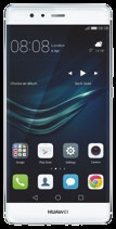 20 999 27 999 A1000 DUAL SIM Quad-Core 1,3 GHz Operációs rendszer: Android 6.