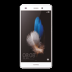 rendszer: Android 4.4.4 KitKat Érintőkijelző: 5 (720x1280) Háttértár: 8 GB Memória: 1 GB Kamera: 8 MP hátlapi, 5 MP előlapi Cikkszám: 106247/48 Quad-Core 1,2 GHz Operációs rendszer: Android 6.
